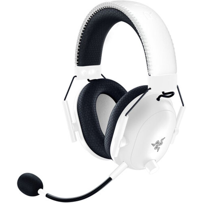 RAZER - Audífonos Gamer Razer Blackshark V2 Pro 2023