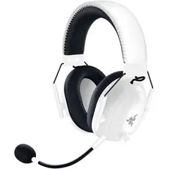 RAZER - Audífonos Gamer Blackshark V2 Pro 2023