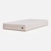 BABYROSEN - Colchón Cuna Walnut Baby Rosen 70 x 140 cm