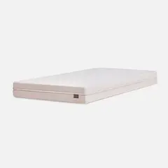 BABYROSEN - Colchón Cuna Coconut Baby Rosen 70 x 140 cm