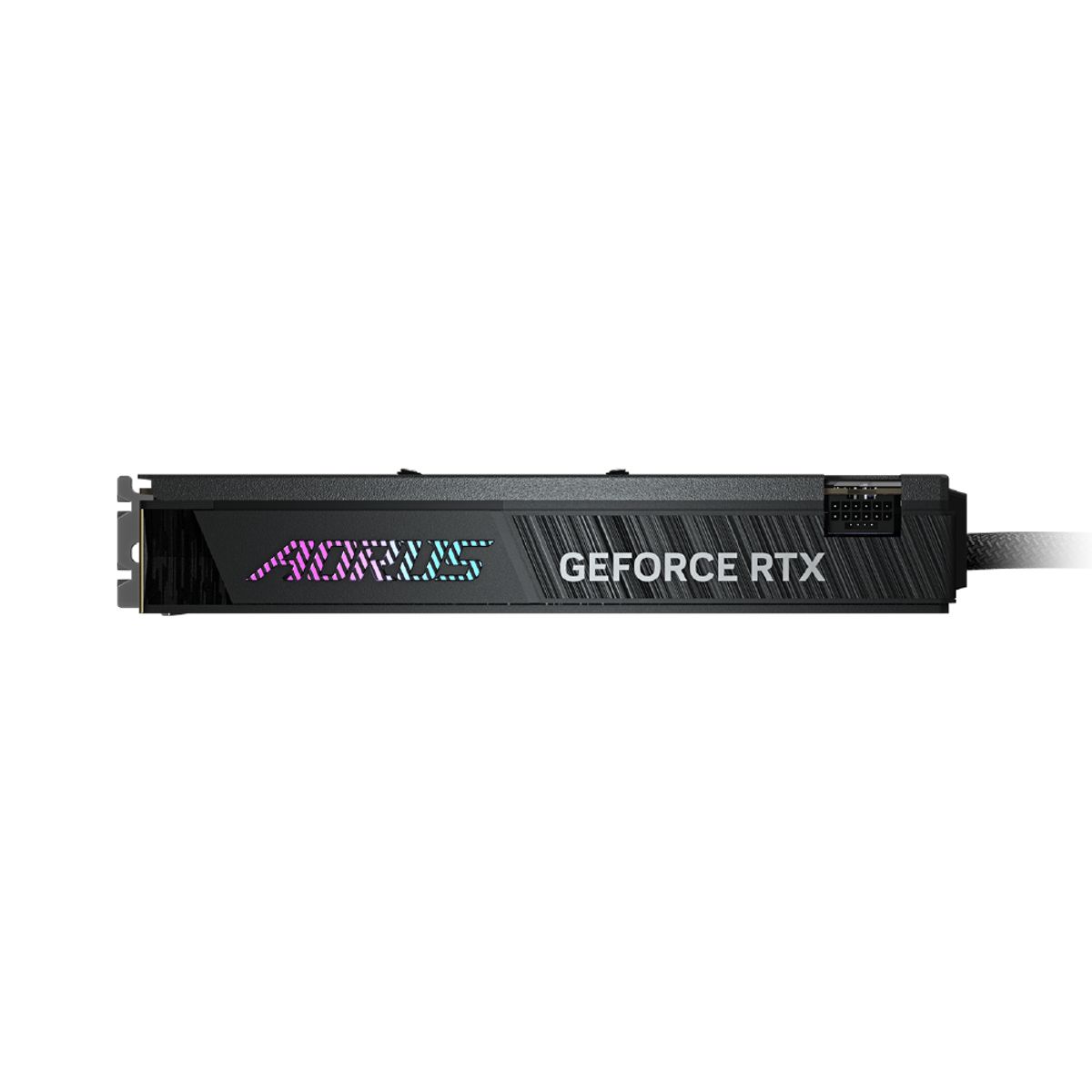 AORUS - Tarjeta Video Aorus RTX 5090 Xtreme Waterforce 32G GDDR7 PciE-5