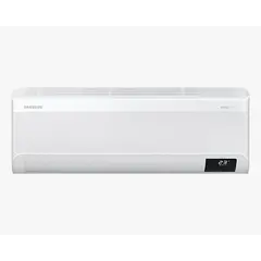 SAMSUNG - Aire Acondicionado Split Inverter Windfree 12000btu FrioCalor