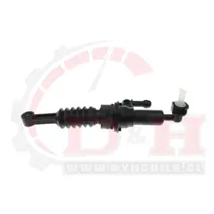 GENERICO - Bomba De Embrague original Hyundai Verna 2020-2024 h7