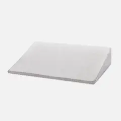 BABYROSEN - Cojín Antirreflujo Baby Rosen 50 x 50 x 14 cm