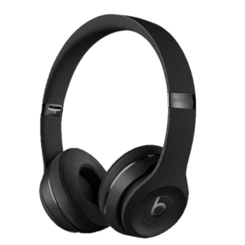 BEATS - Audífonos Beats Solo3.