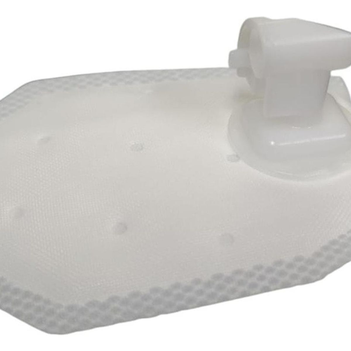 GENERICO - Filtro Bencina Para Moto Yamaha Fzn 150 3.0 / 4.0 / R15 V4