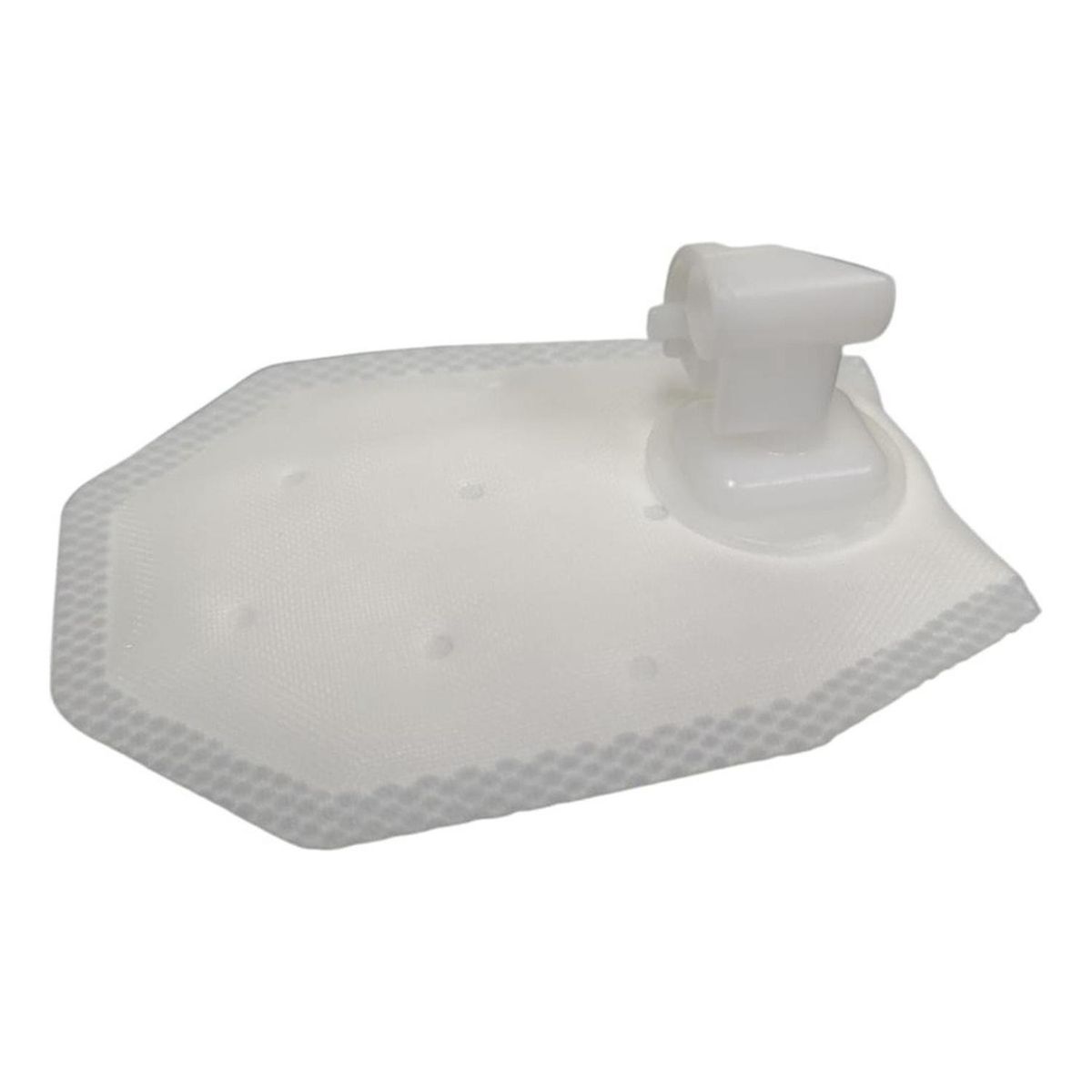 GENERICO - Filtro Bencina Para Moto Yamaha Fzn 150 3.0 / 4.0 / R15 V4