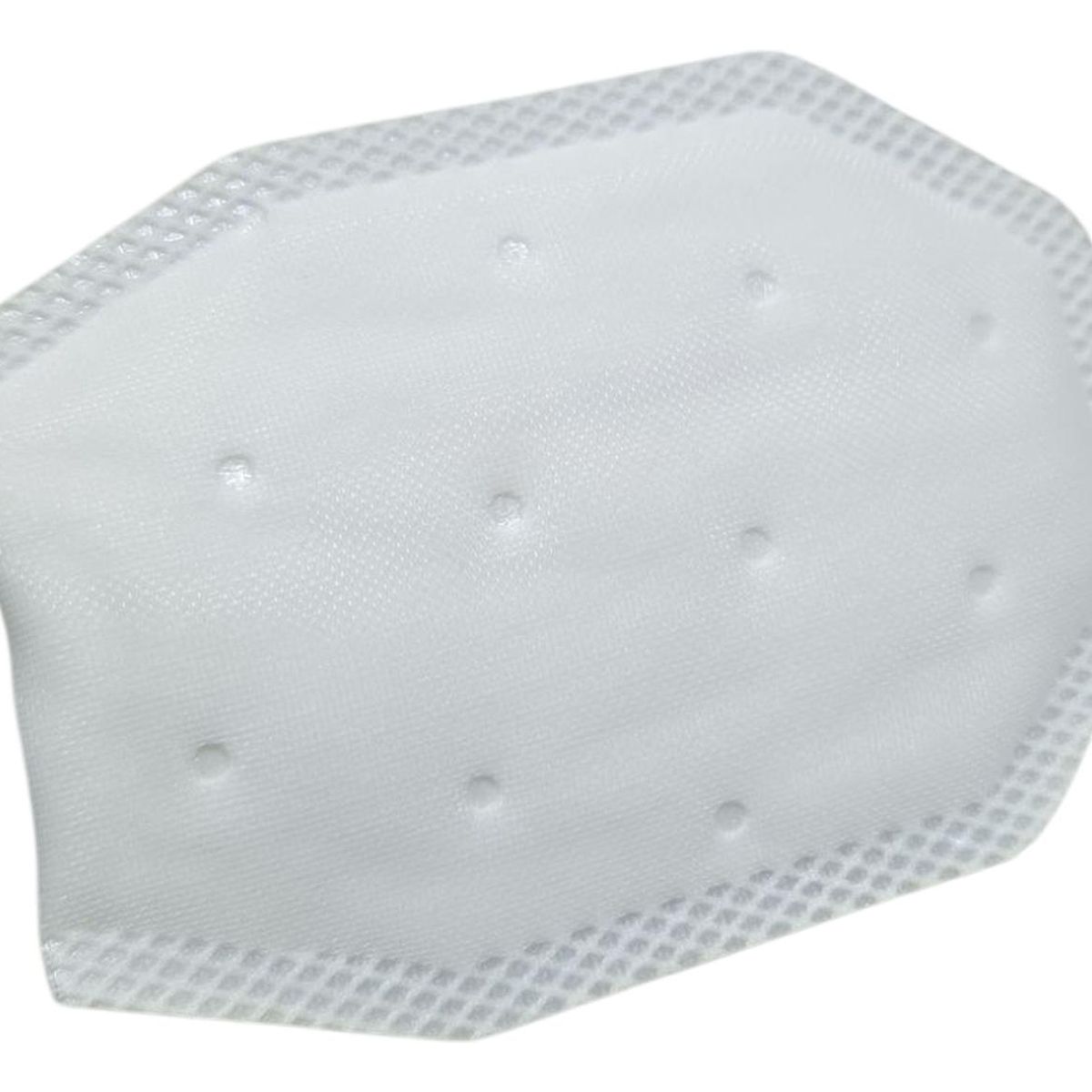 GENERICO - Filtro Bencina Para Moto Yamaha Fzn 150 3.0 / 4.0 / R15 V4