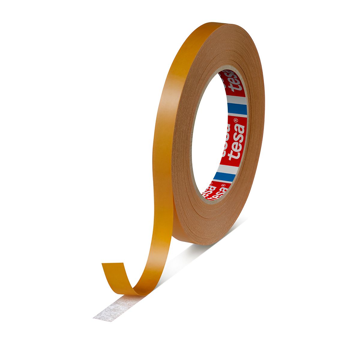 TESA - Cinta Doble Contacto Tesa 50mtsx12mm