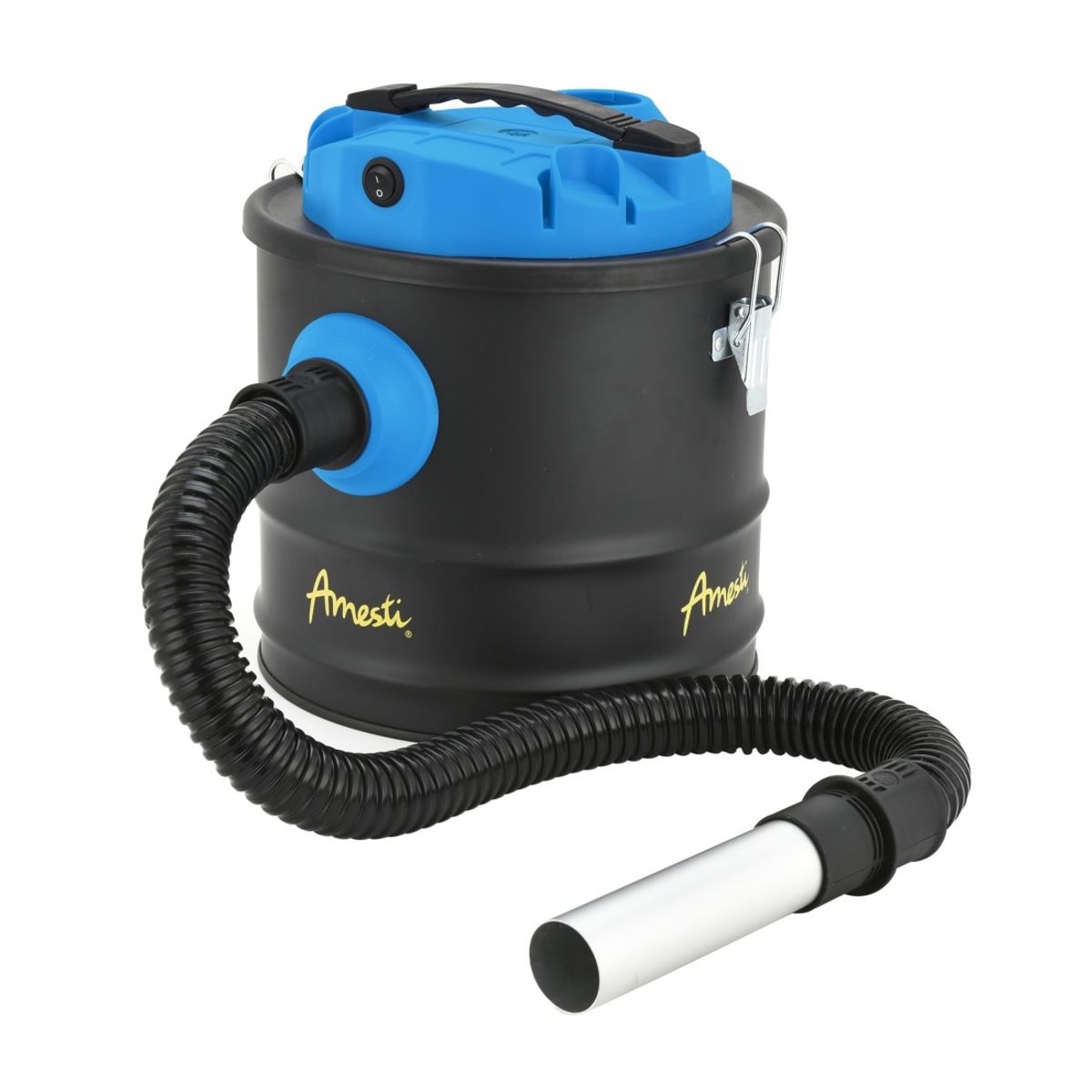 AMESTI - Aspiradora DailyClean 1000