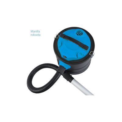 Imagen 2 del producto Aspiradora DailyClean 1000