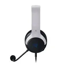 RAZER - Audífonos Gamer Kaira X Wired 35mm PS5