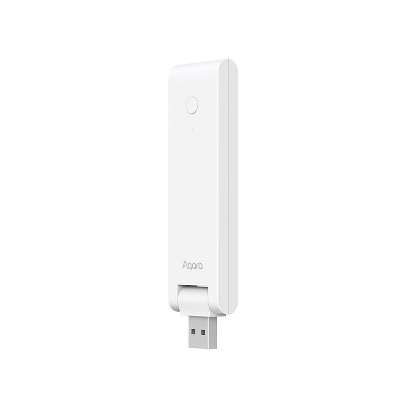 AQARA - Controlador Hub M100 Aqara