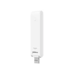 AQARA - Controlador Hub M100