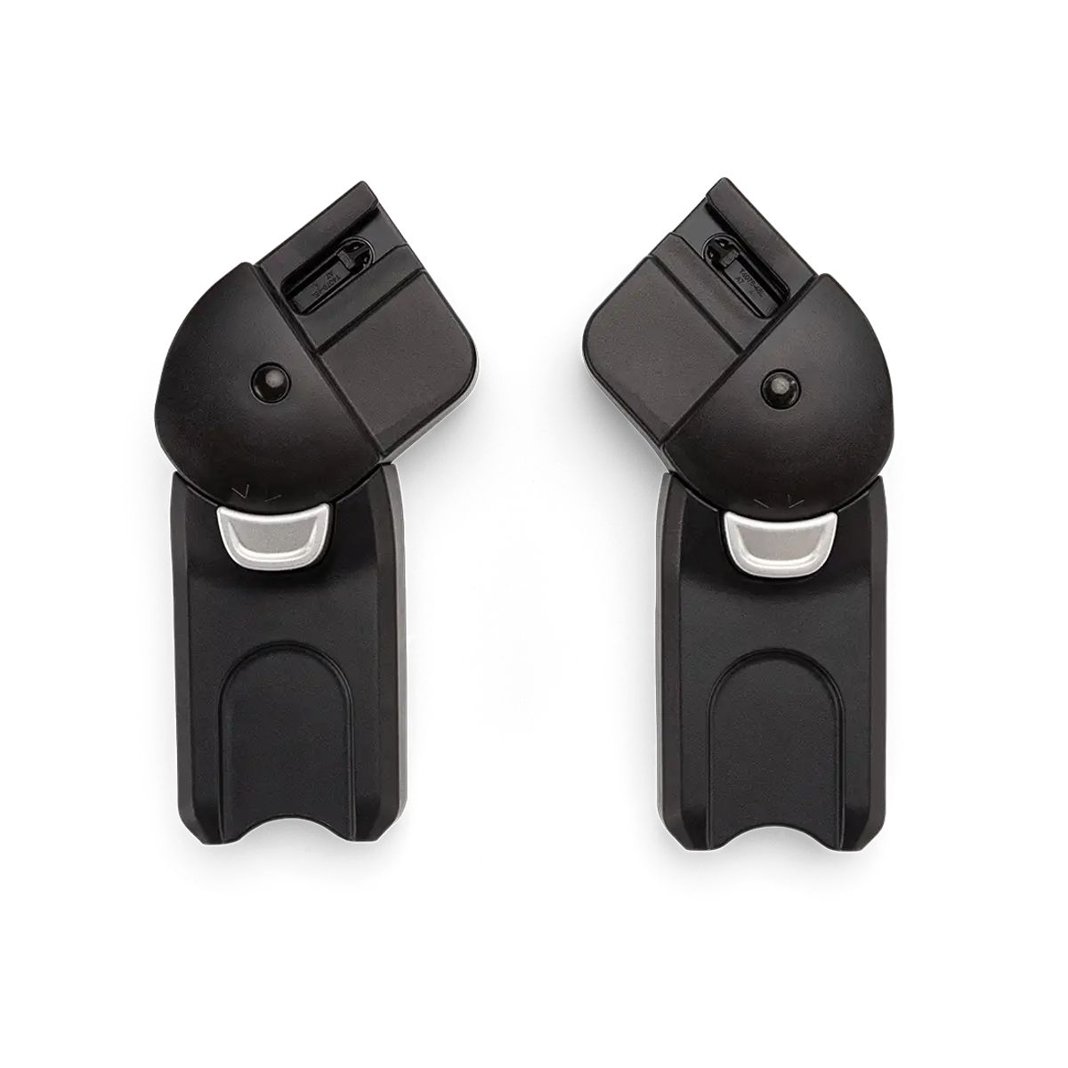 NUNA - Adaptador para Coche Trvl Nuna