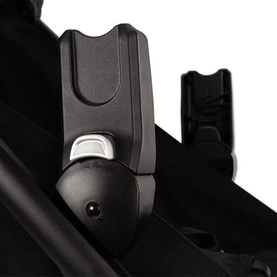 Imagen 2 del producto Adaptador para Coche Trvl