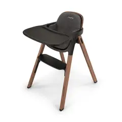 NUNA - Silla de Comer Bryn Sanderson