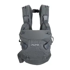 NUNA - Porta Bebe Culd Click Denim