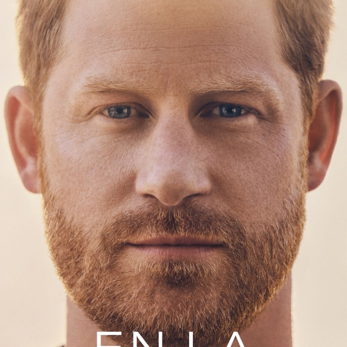 DEBOLSILLO - Libro En la sombra -  Príncipe Harry, duque de Sussex