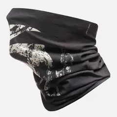 HAKA HONU - Bandana La Tortuga Negro