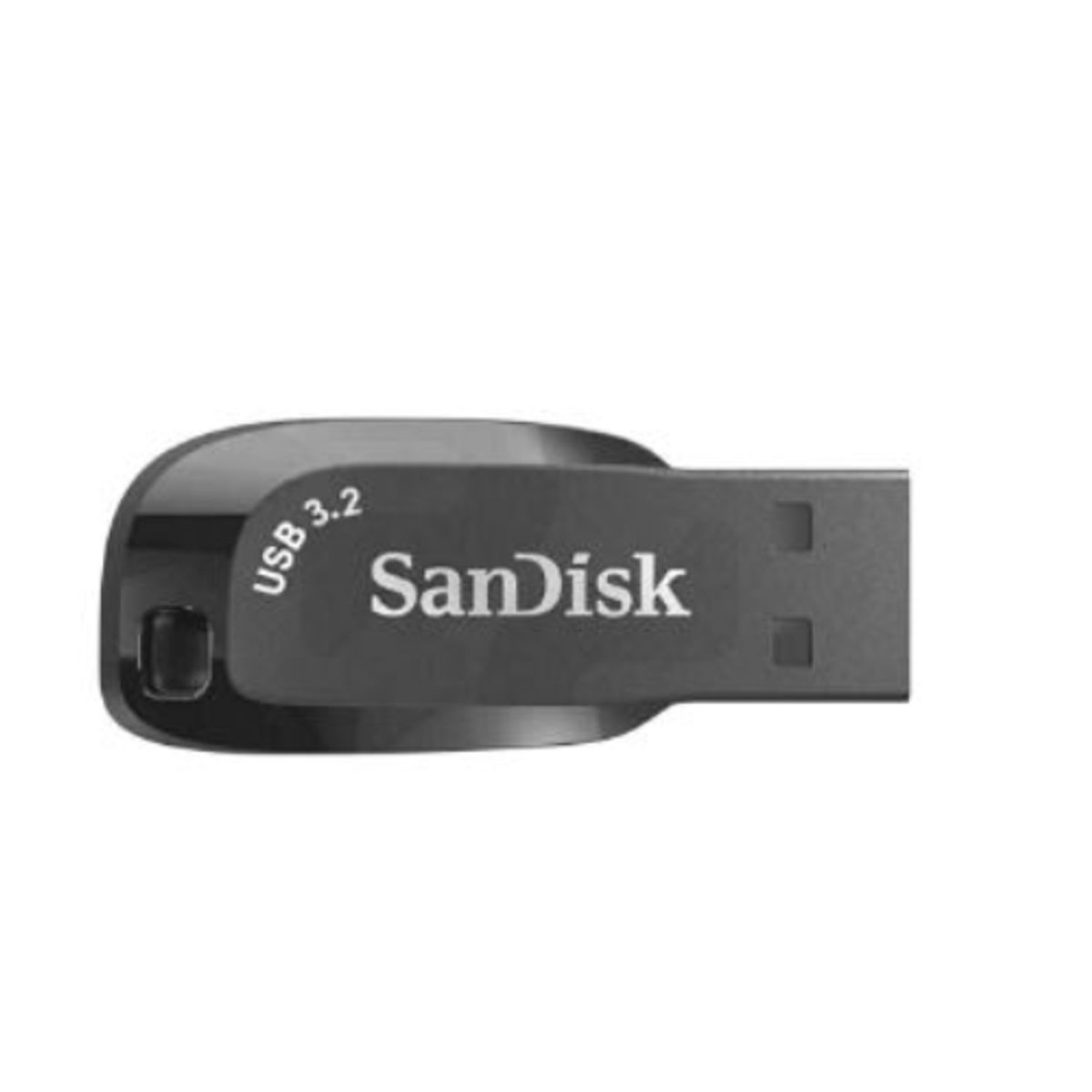 SANDISK - Pendrive Sandisk Ultra Shift 64gb Usb 3.2