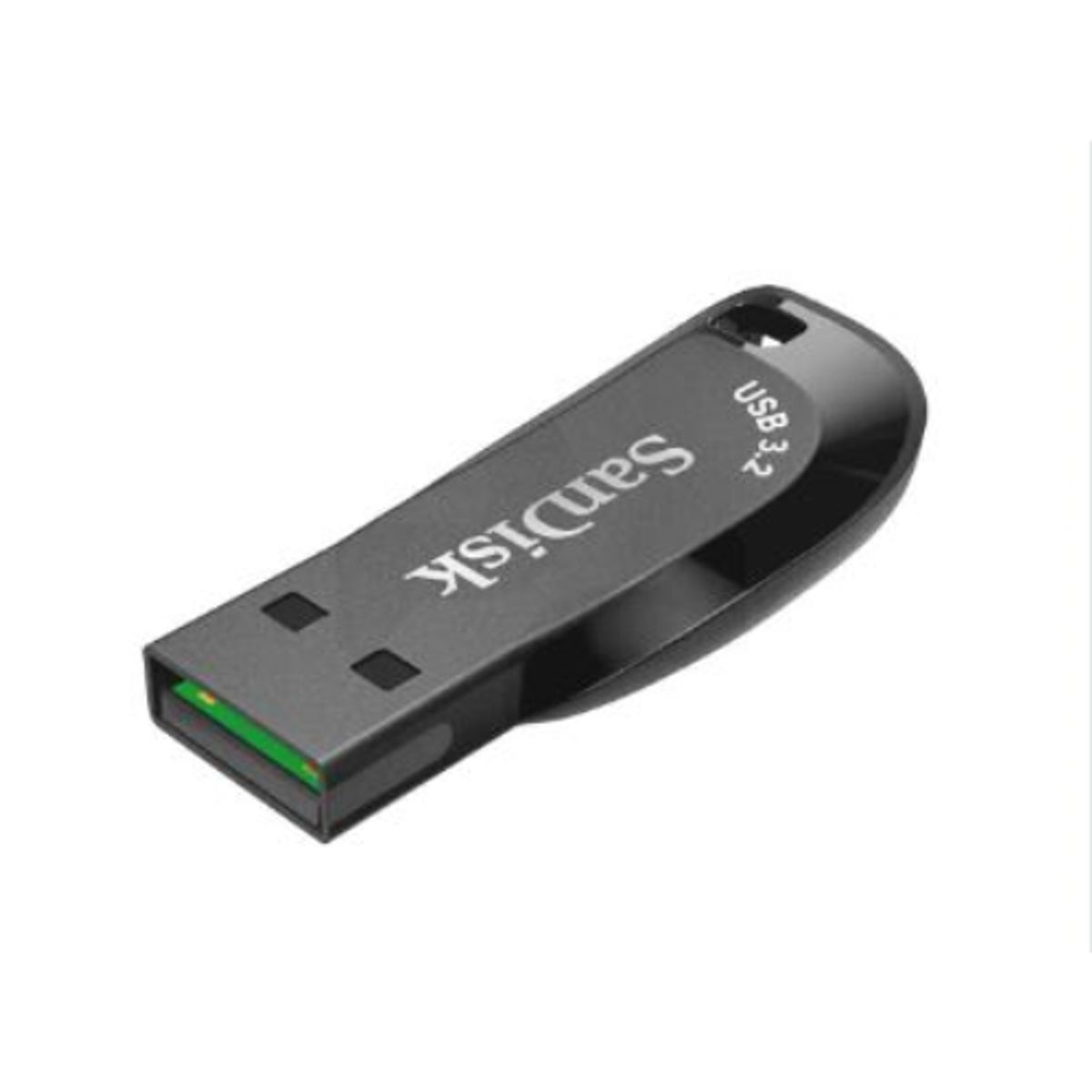 SANDISK - Pendrive Sandisk Ultra Shift 64gb Usb 3.2