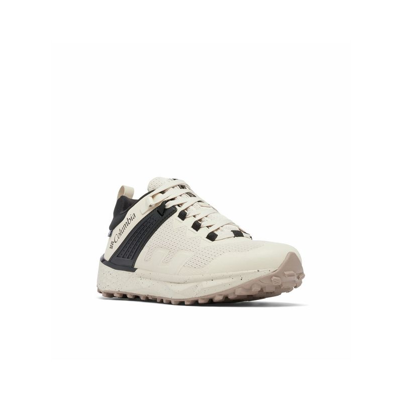 COLUMBIA - Zapatilla Hombre Facet 75 Outdry COLUMBIA