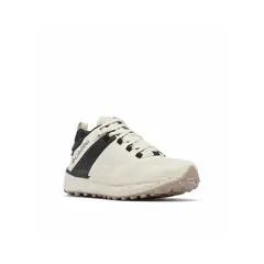 COLUMBIA - Zapatilla Hombre Facet 75 Outdry