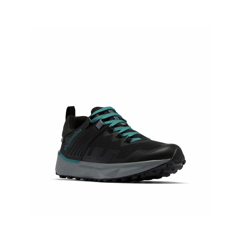 COLUMBIA - Zapatilla Hombre Facet 75 Outdry COLUMBIA