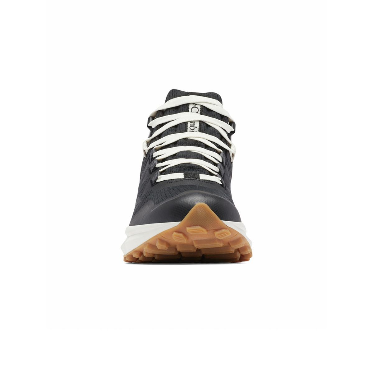 COLUMBIA - Zapatilla Hombre Facet 75 Mid Outdry Negro COLUMBIA