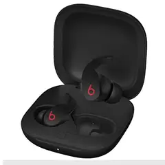 BEATS - Fit Pro Auriculares Intraurales inalámbricos - Negro