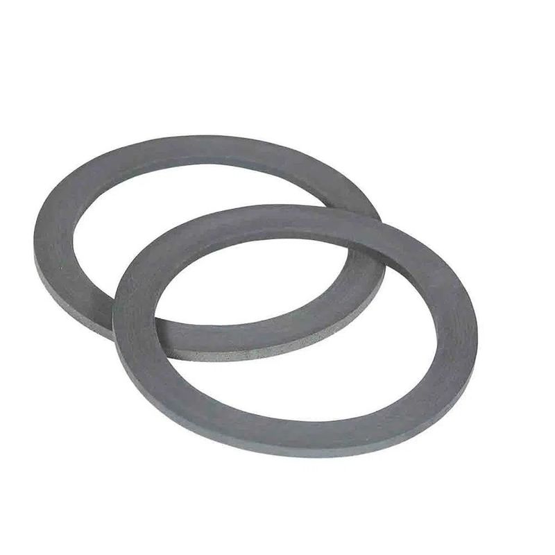 OSTER - Set de 2 Anillos de Goma 4900 licuadoras Oster®