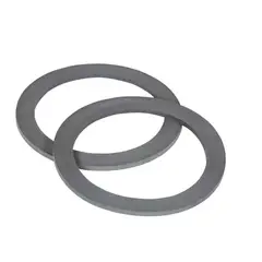 OSTER - Set de 2 Anillos de Goma 4900 licuadoras Oster®