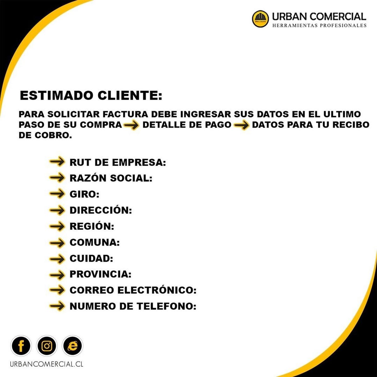 EINHELL - Set 5 Hojas De Repuesto Caladora De Banco Einhell