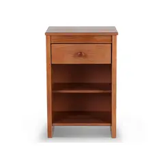 ROSEN - Velador Ferrara