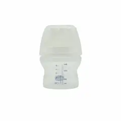 CHICCO - Mamadera Promocional Step Up 150 ml