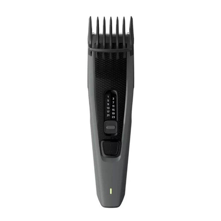 Maquina Inalambrica Cortadora Pelo Cabello HC3525
