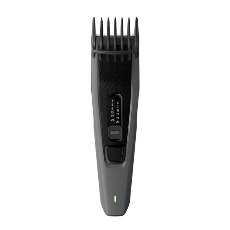 PHILIPS - Maquina Inalámbrica Cortadora Pelo Cabello Philips HC3525