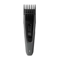 PHILIPS - Maquina Inalámbrica Cortadora Pelo Cabello HC3525