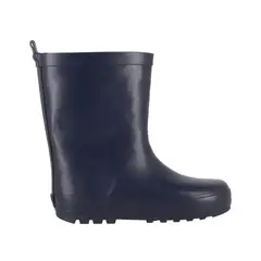 BAMERS - Botas de Agua Joven Malka Azul Marino