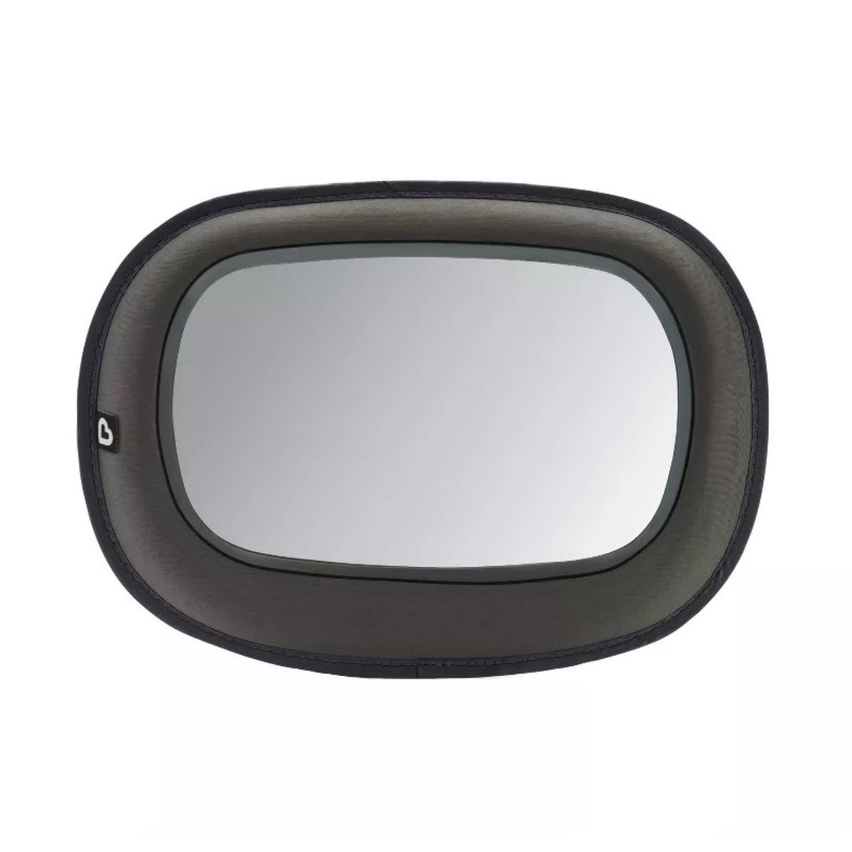 MUNCHKIN - Espejo Retrovisor de Auto Seguridad para Bebe Munchkin