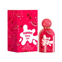 GENERICO - Perfume Grandeur Tubbees Cherry Luxe Edp 50Ml Unisex