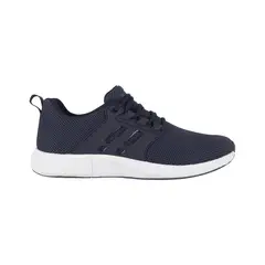 BAMERS - Zapatillas Hombre Bolt Azul Marino