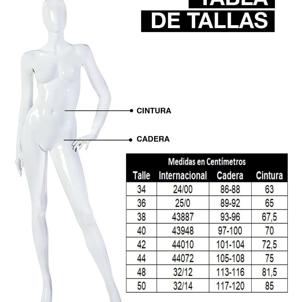 GAP - Mujer Pantalon Gap Skinny Ankle Azul Azul Marino
