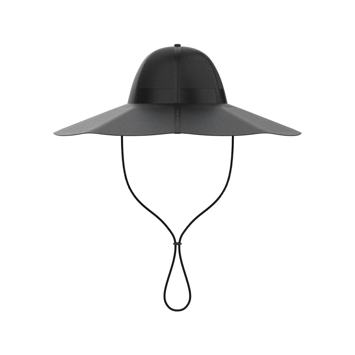 ECOFLOW - EcoFlow Sombrero de Carga Solar L-XL