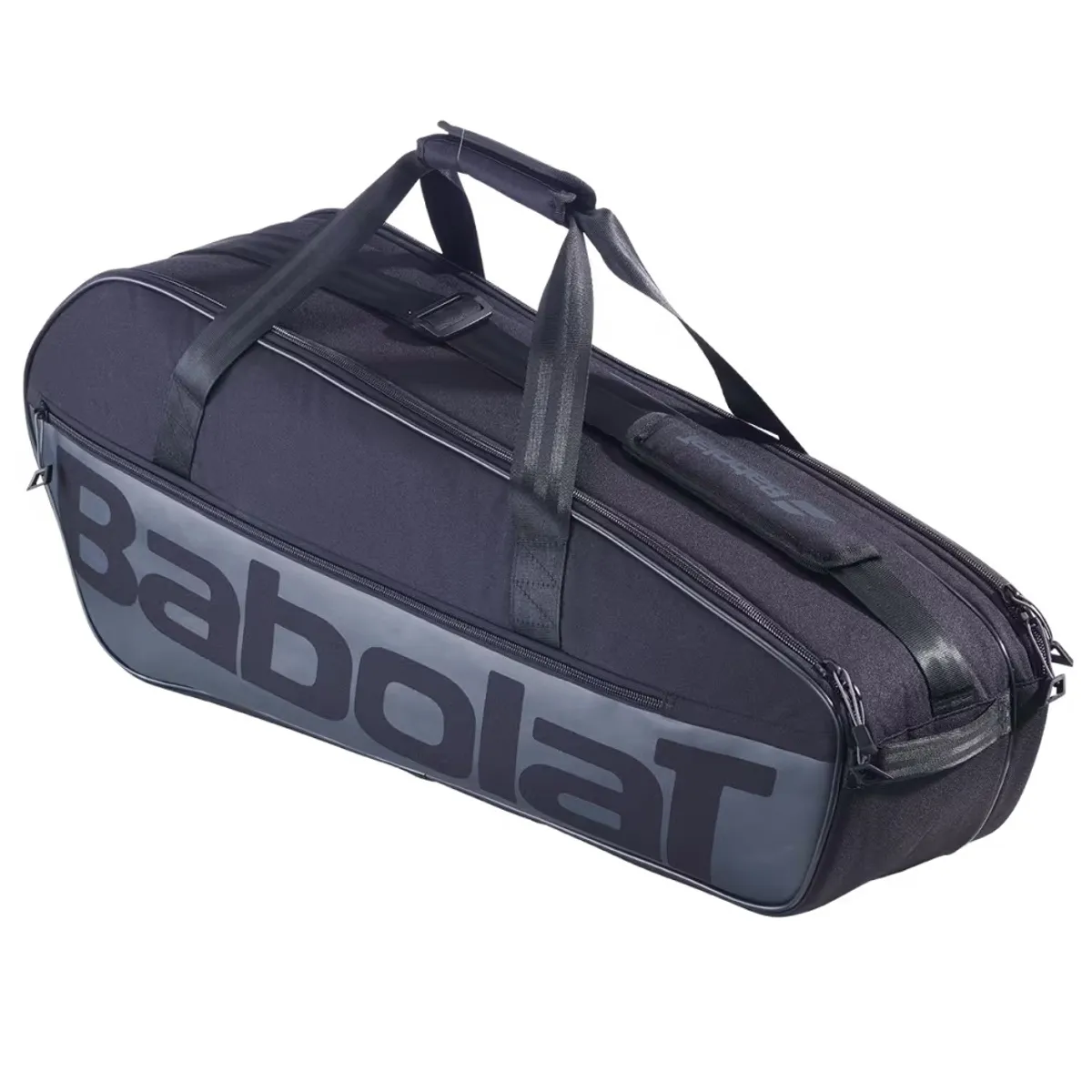 BABOLAT - BOLSO TENIS BABOLAT COURT M 2 GEN RH X6
