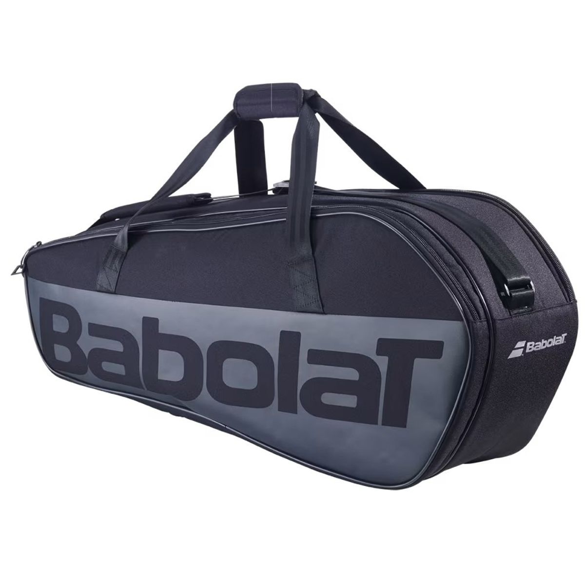 BABOLAT - BOLSO TENIS BABOLAT COURT M 2 GEN RH X6