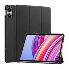 HOCO - FUNDA IPAD 10.9 2022 Y 2025