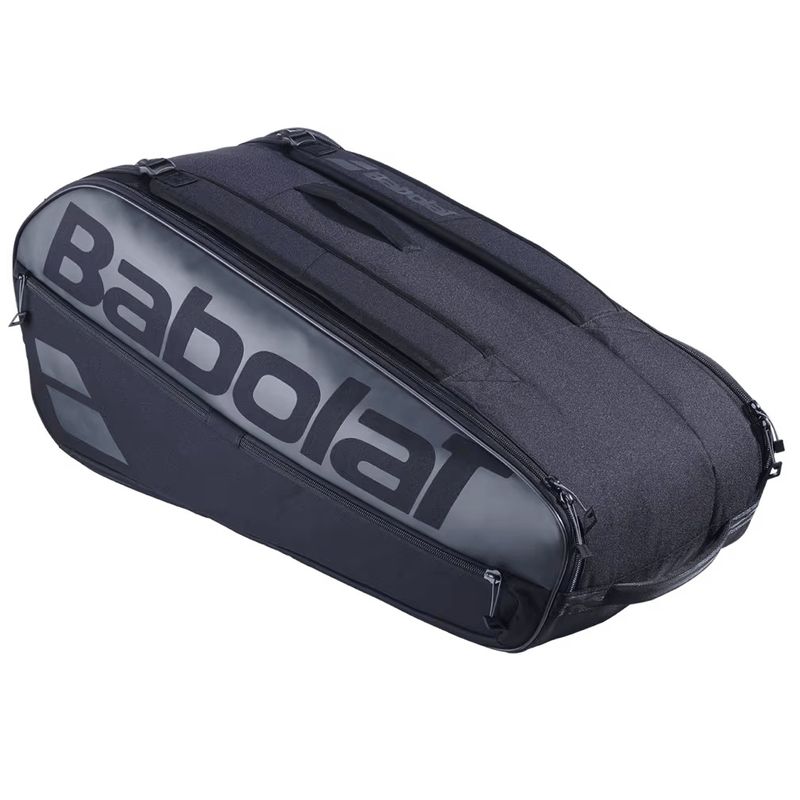 BABOLAT - BOLSO TENIS BABOLAT COURT L 2 GEN RH X9