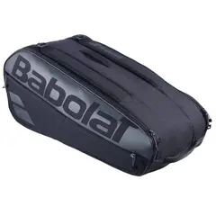BABOLAT - BOLSO TENIS COURT L 2 GEN RH X9